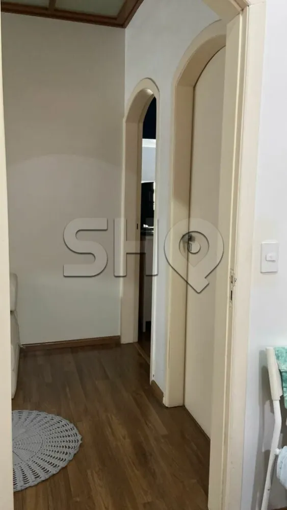 Casa, 4 quartos, 350 m² - Foto 1