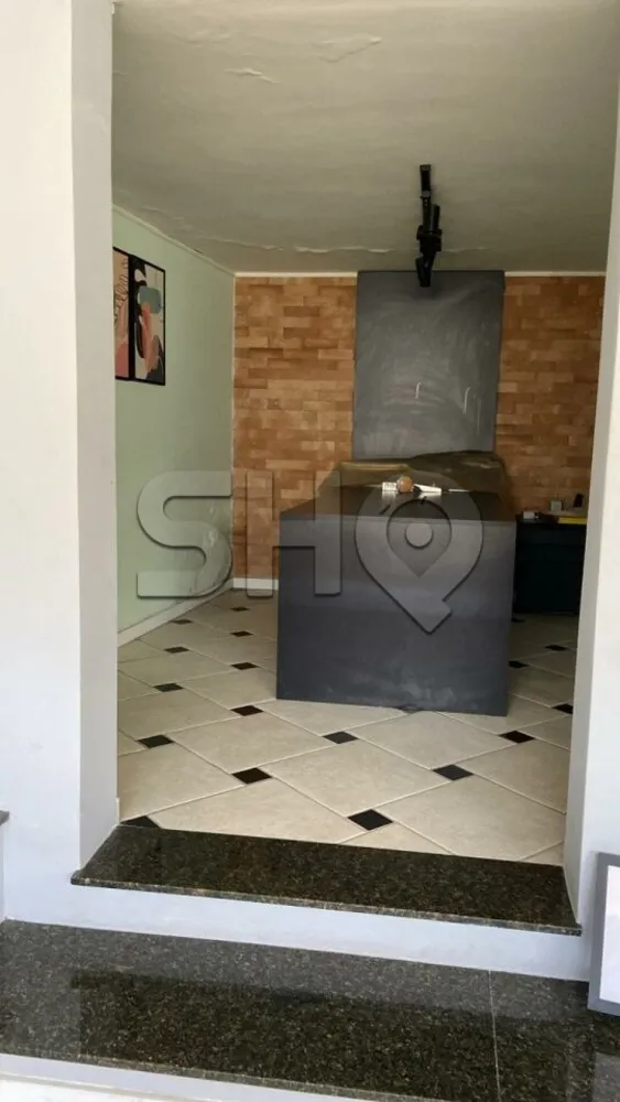 Casa, 4 quartos, 350 m² - Foto 7
