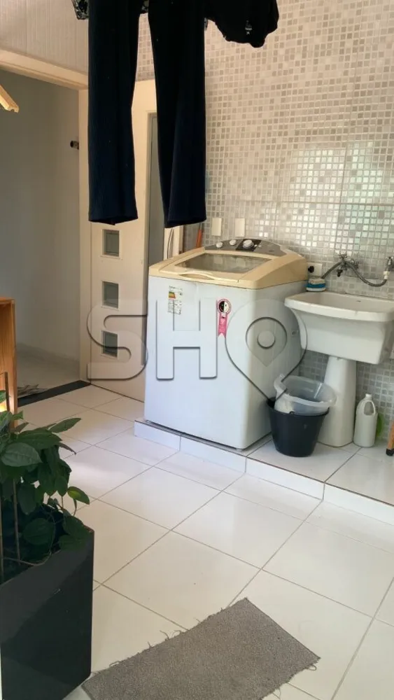 Casa, 4 quartos, 350 m² - Foto 8
