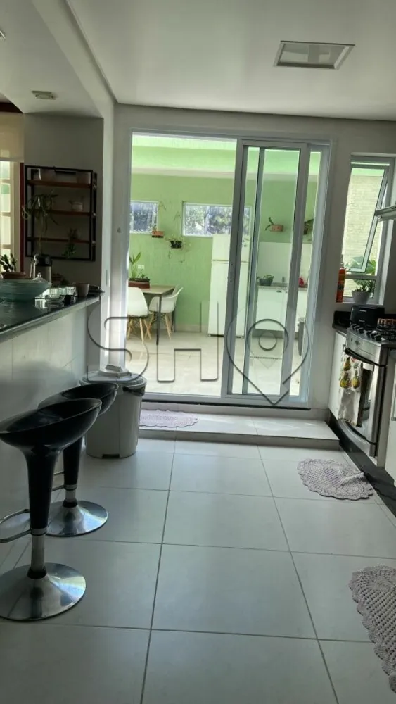 Casa, 4 quartos, 350 m² - Foto 9