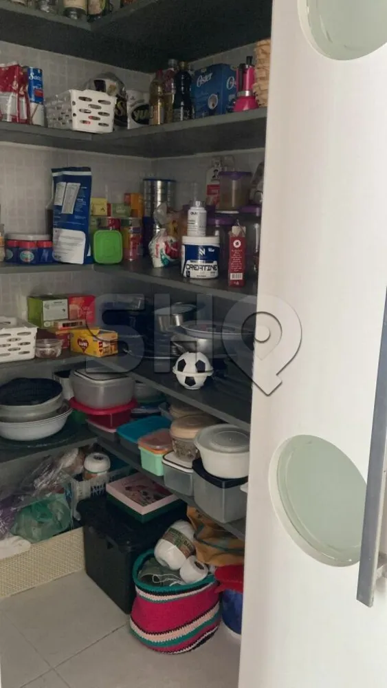 Casa, 4 quartos, 350 m² - Foto 11
