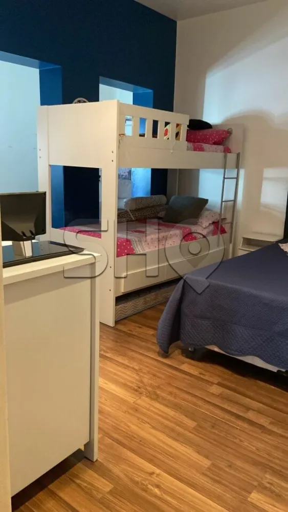 Casa, 4 quartos, 350 m² - Foto 2