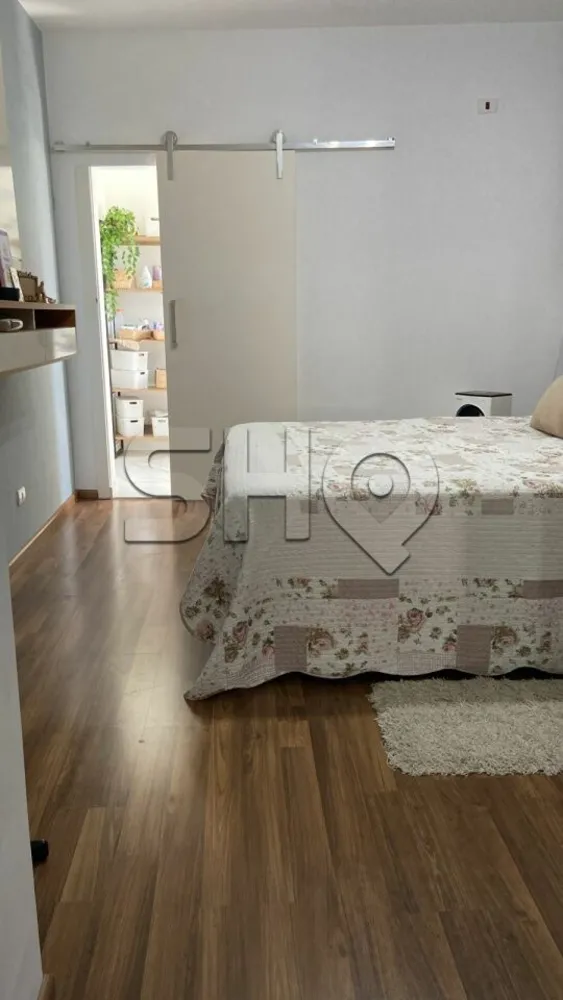 Casa, 4 quartos, 350 m² - Foto 6