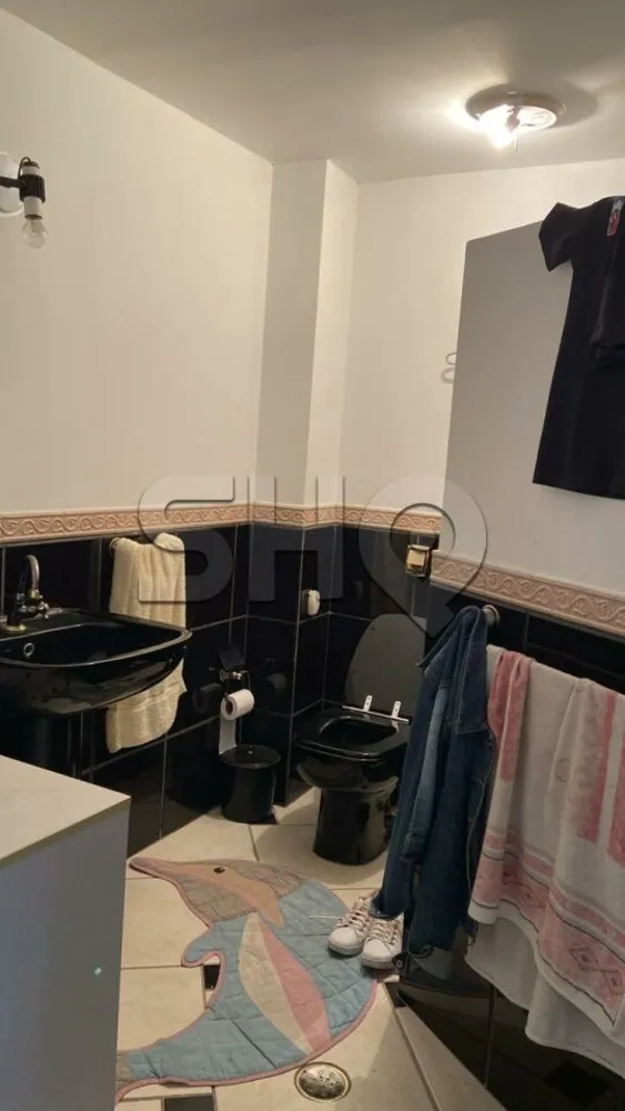 Casa, 4 quartos, 350 m² - Foto 14