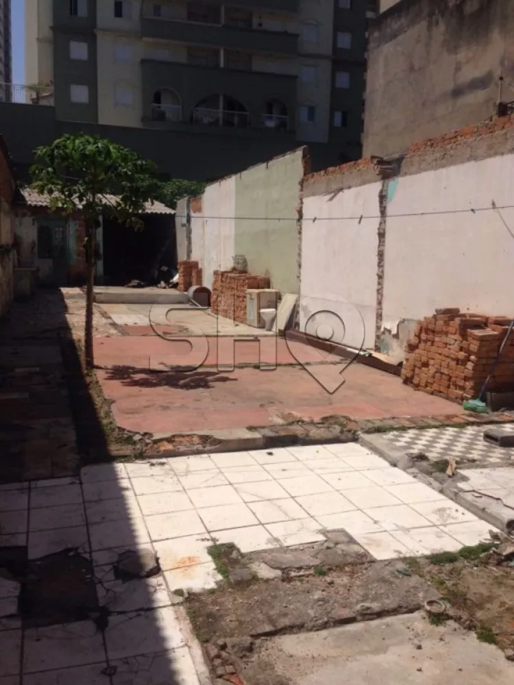 Terreno à venda, 300m² - Foto 3