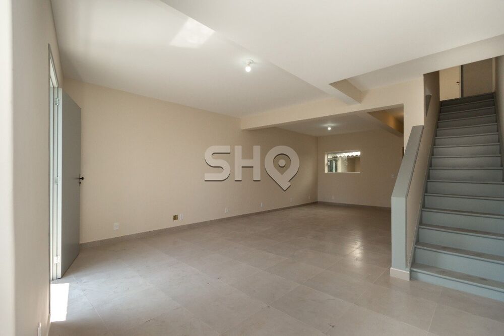 Sobrado, 4 quartos, 170 m² - Foto 8