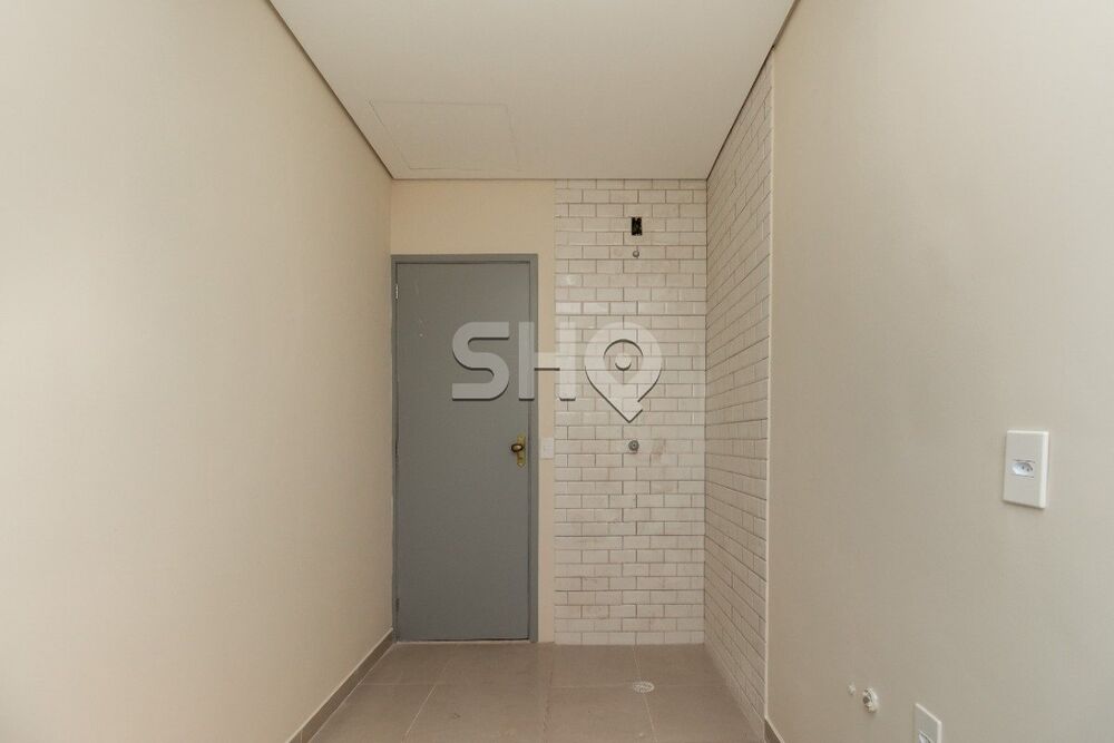 Sobrado, 4 quartos, 170 m² - Foto 15