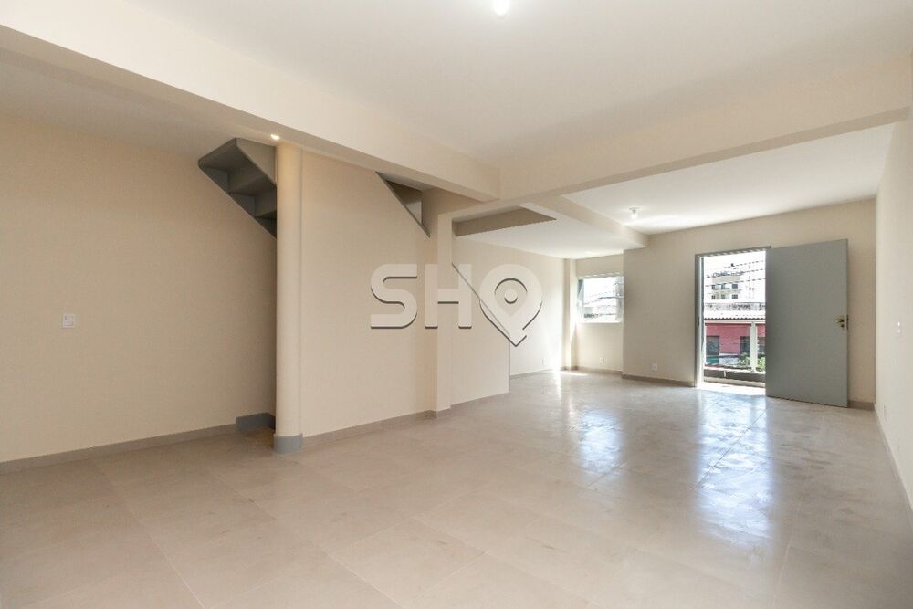Sobrado, 4 quartos, 170 m² - Foto 6