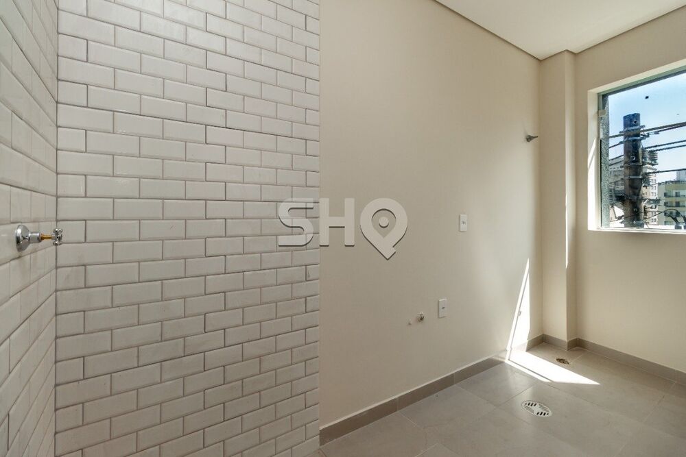 Sobrado, 4 quartos, 170 m² - Foto 14
