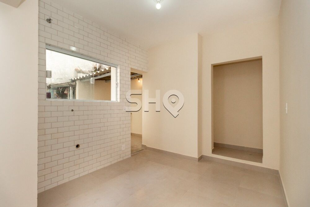 Sobrado, 4 quartos, 170 m² - Foto 9