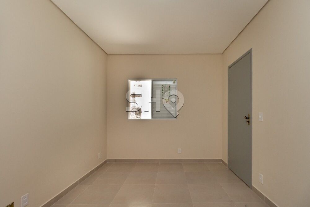 Sobrado, 4 quartos, 170 m² - Foto 13
