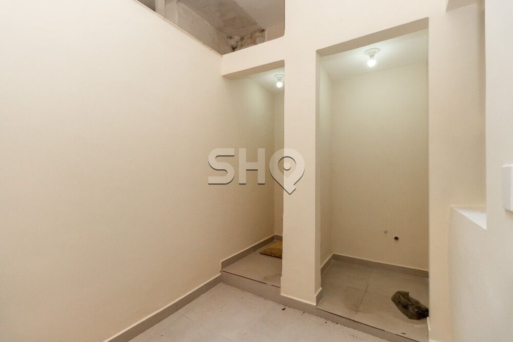 Sobrado, 4 quartos, 170 m² - Foto 4