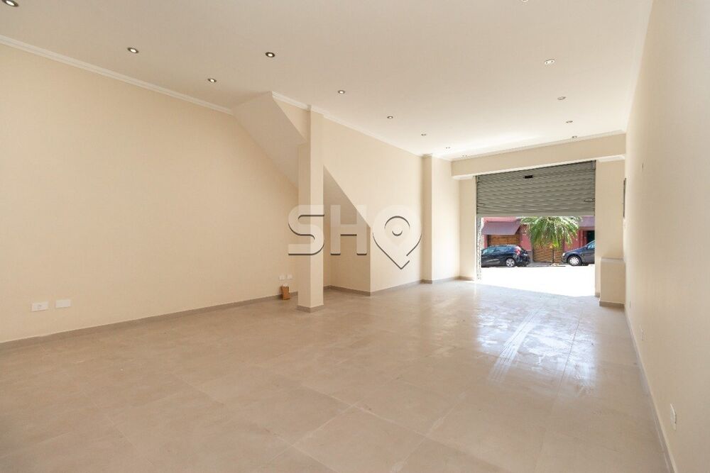 Sobrado, 4 quartos, 170 m² - Foto 5