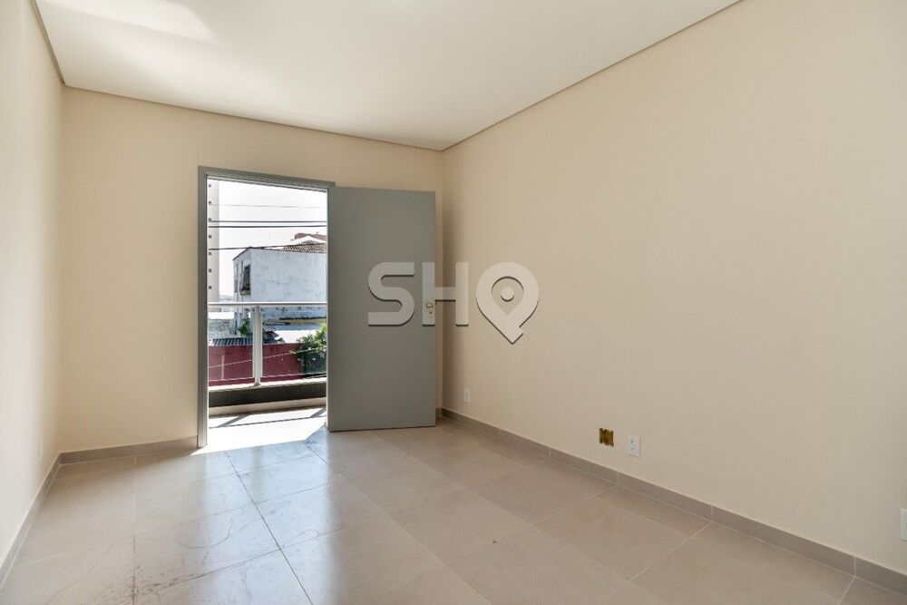 Sobrado, 4 quartos, 170 m² - Foto 16