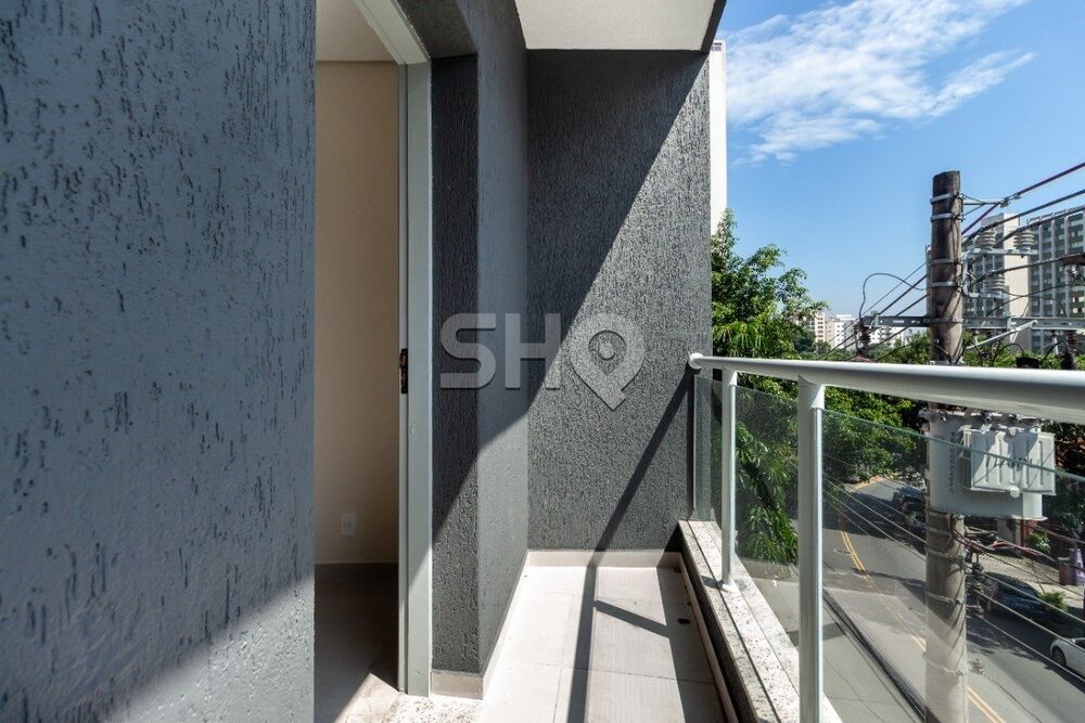 Sobrado, 4 quartos, 170 m² - Foto 1