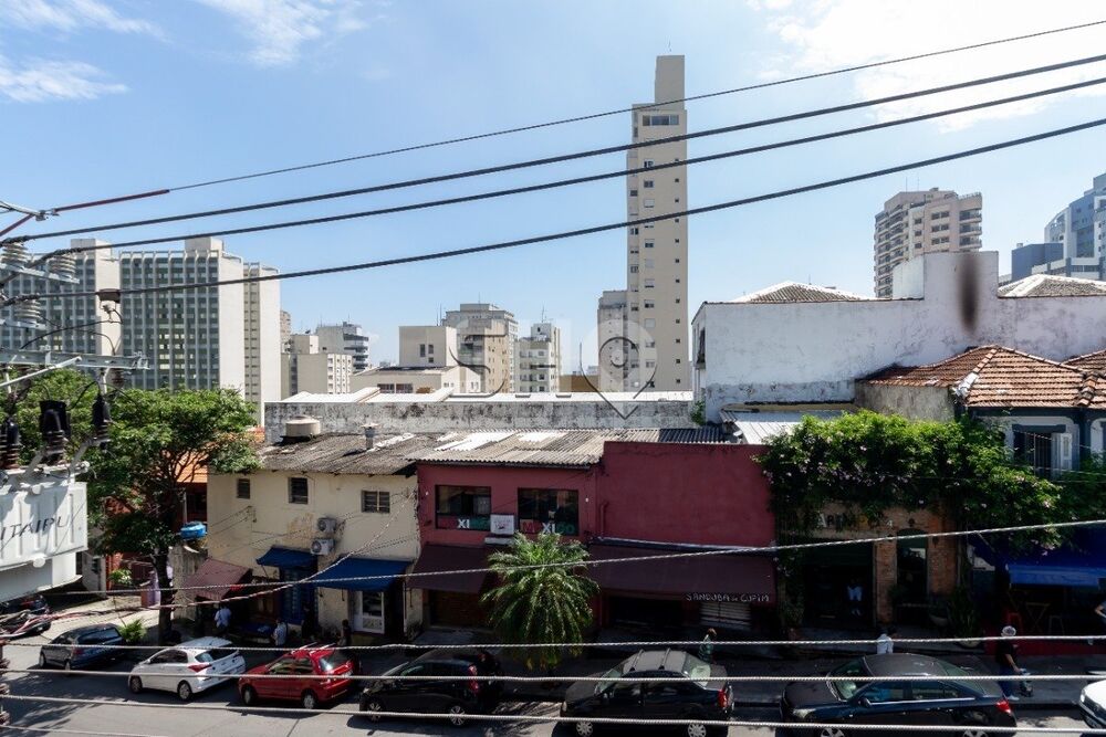 Sobrado, 4 quartos, 170 m² - Foto 17