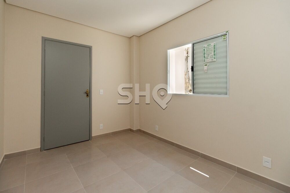 Sobrado, 4 quartos, 170 m² - Foto 11