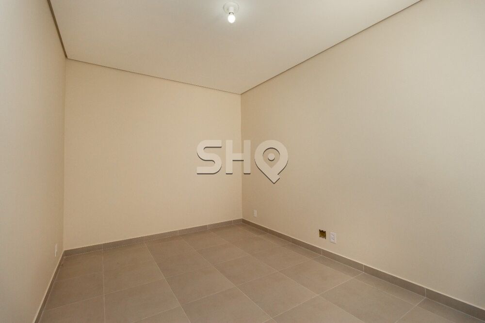 Sobrado, 4 quartos, 170 m² - Foto 12