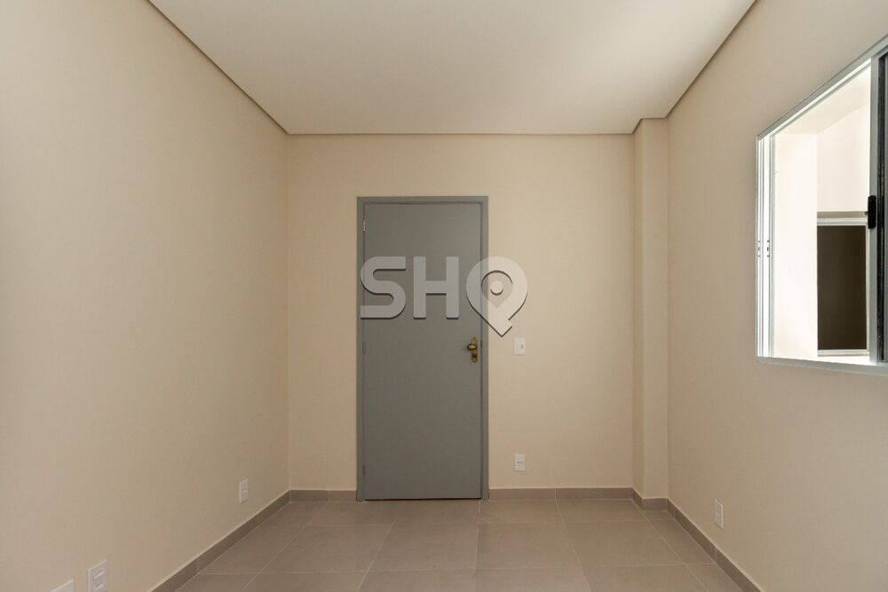 Sobrado, 4 quartos, 170 m² - Foto 10