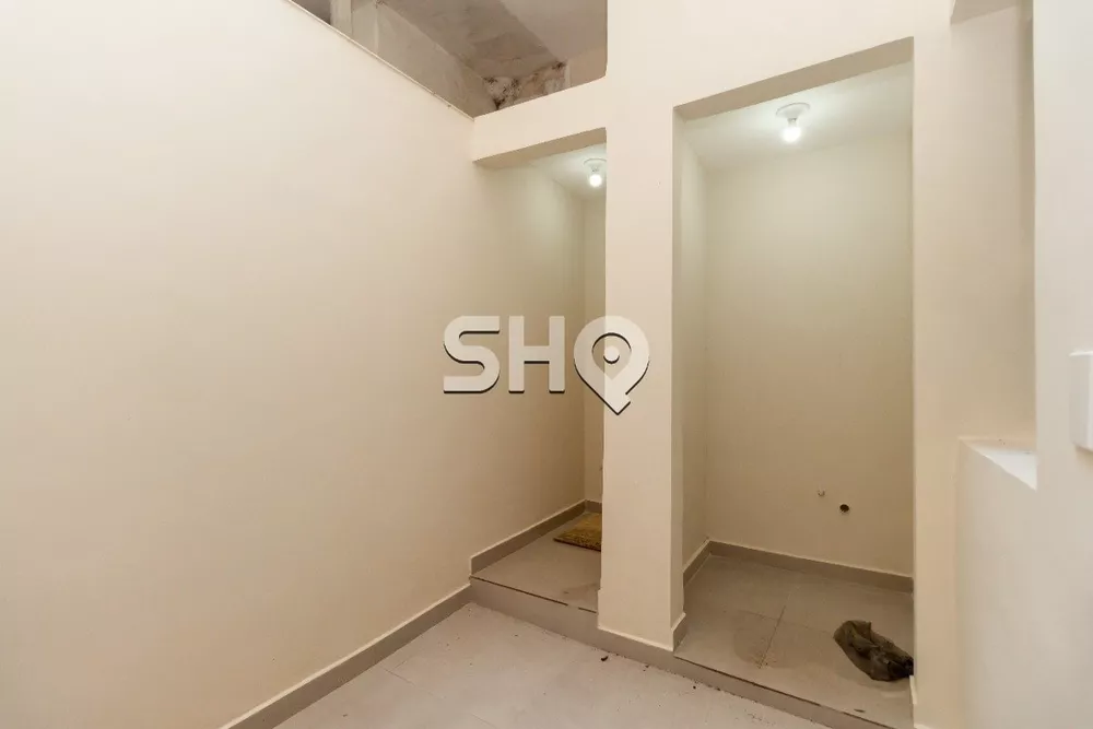 Sobrado, 4 quartos, 170 m² - Foto 20