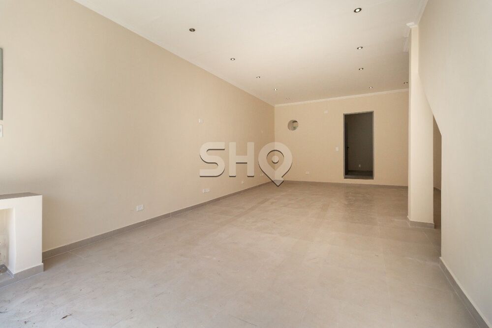 Sobrado, 4 quartos, 170 m² - Foto 3