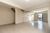 Sobrado, 4 quartos, 170 m² - Foto 4