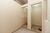 Sobrado, 4 quartos, 170 m² - Foto 2