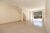Sobrado, 4 quartos, 170 m² - Foto 3