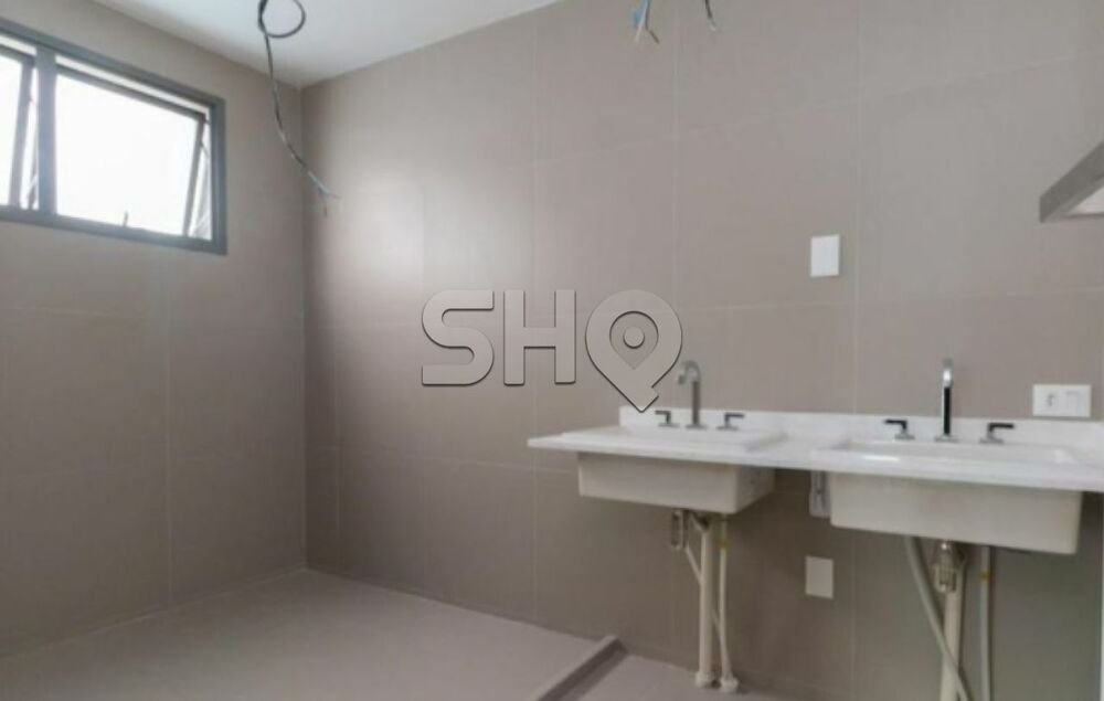 Apartamento, 4 quartos, 275 m² - Foto 4