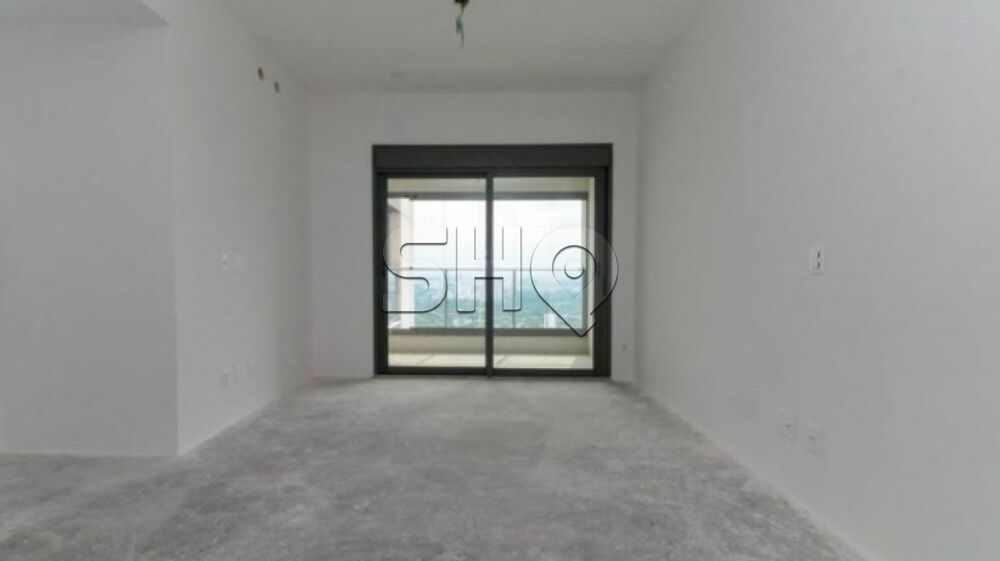 Apartamento, 4 quartos, 275 m² - Foto 3