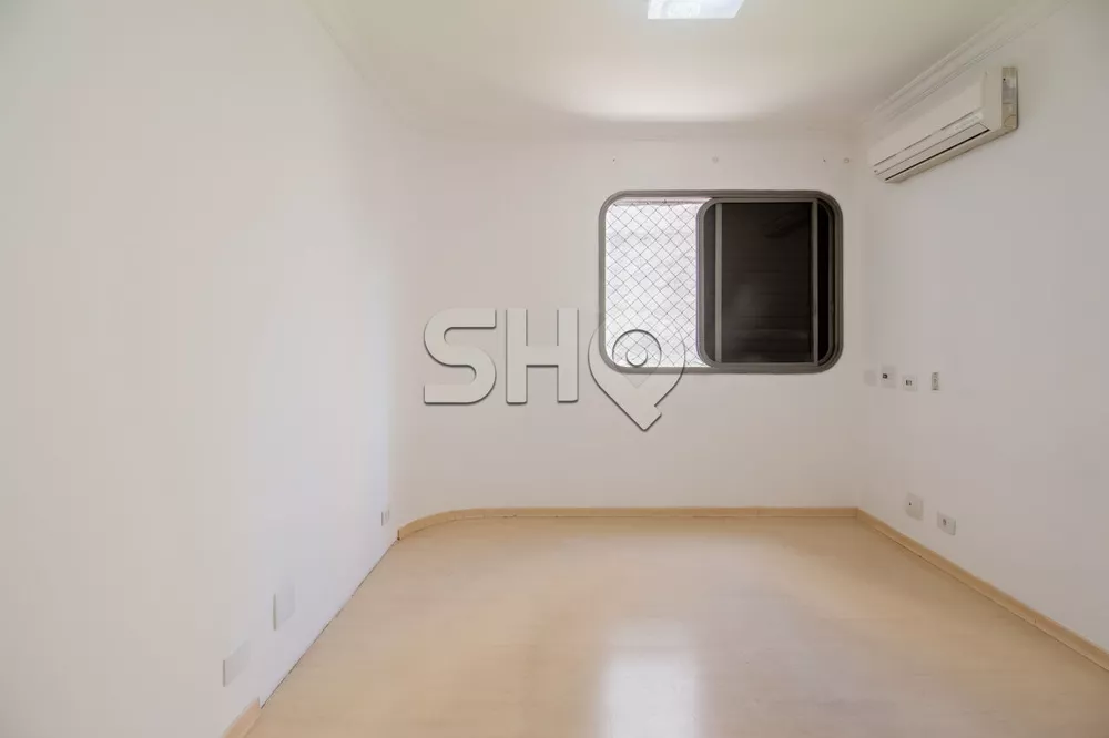 Apartamento à venda com 3 quartos, 126m² - Foto 10