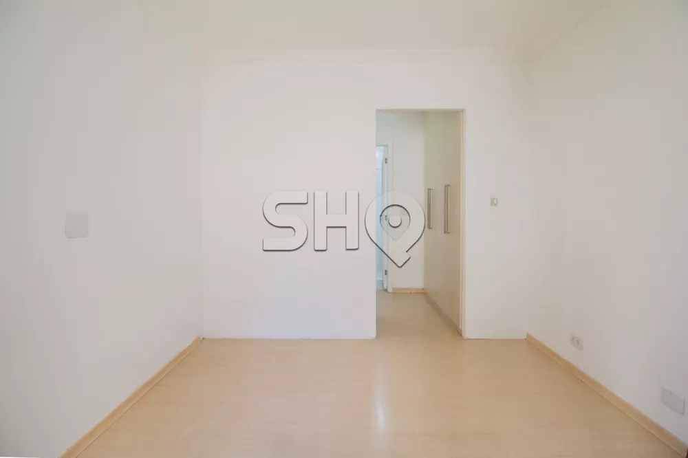 Apartamento à venda com 3 quartos, 126m² - Foto 12