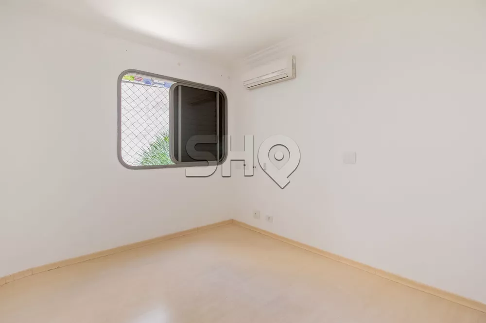 Apartamento à venda com 3 quartos, 126m² - Foto 11