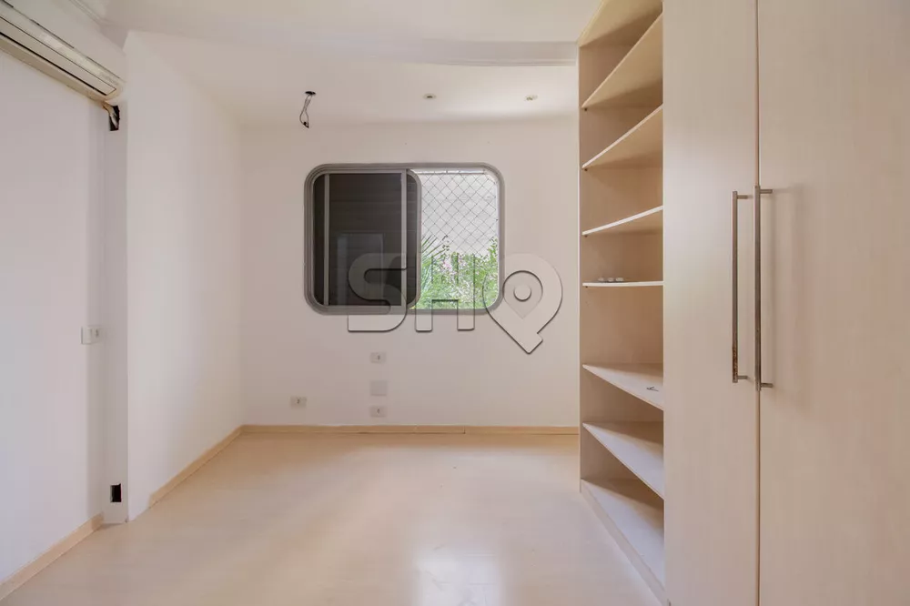 Apartamento à venda com 3 quartos, 126m² - Foto 17