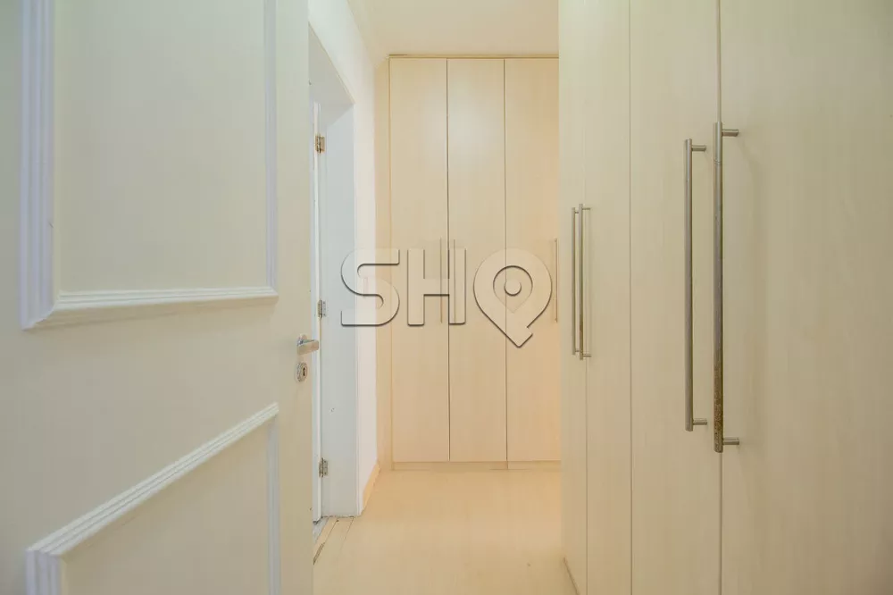 Apartamento à venda com 3 quartos, 126m² - Foto 9