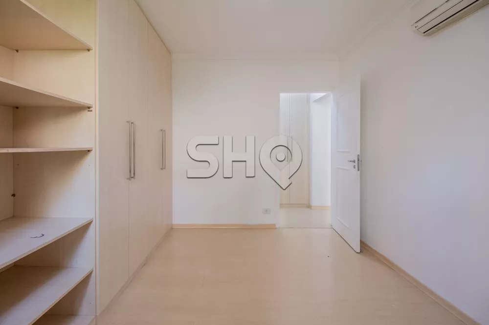 Apartamento à venda com 3 quartos, 126m² - Foto 18