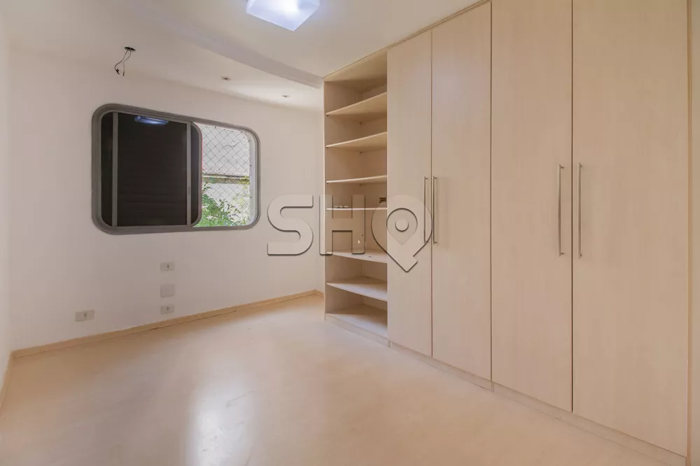 Apartamento à venda com 3 quartos, 126m² - Foto 16