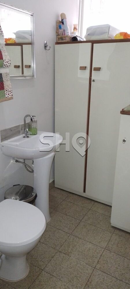 Casa Comercial, 152 m² - Foto 5