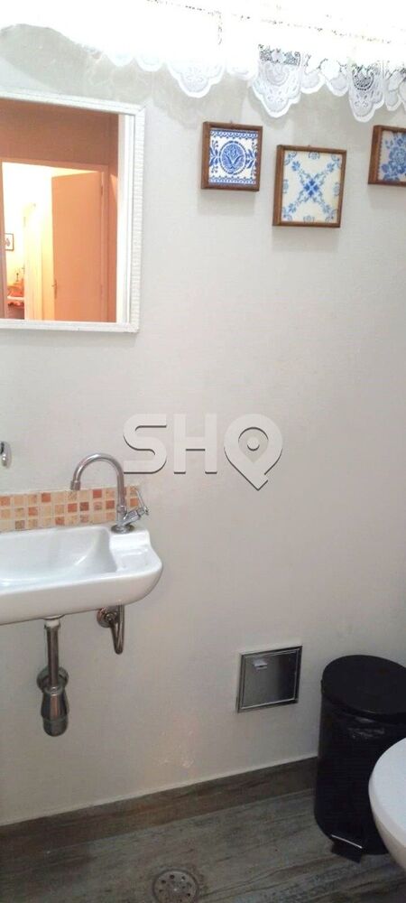 Casa Comercial, 152 m² - Foto 12