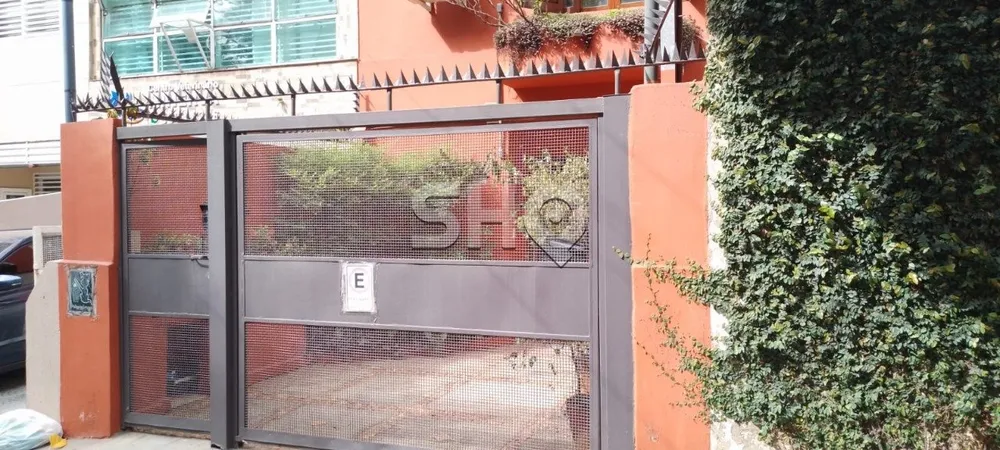 Casa Comercial, 152 m² - Foto 18
