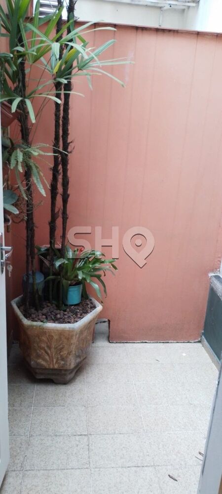 Casa Comercial, 152 m² - Foto 9