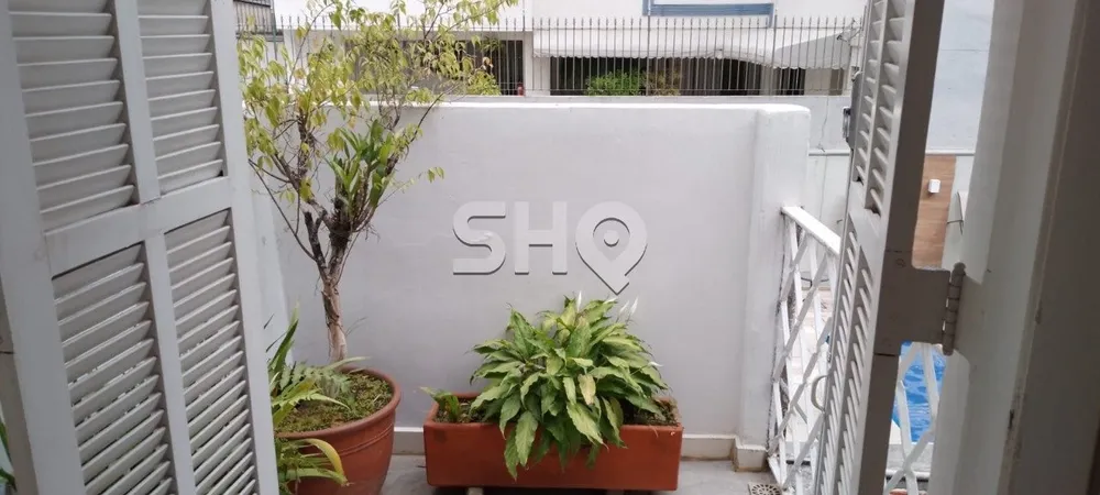 Casa Comercial, 152 m² - Foto 12