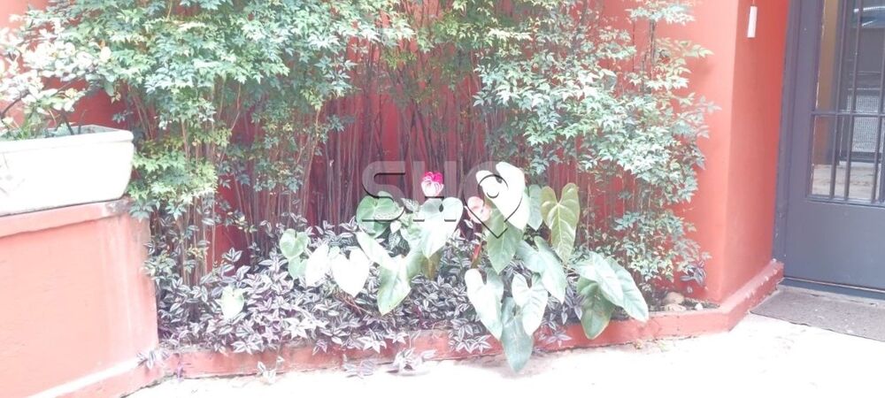 Casa Comercial, 152 m² - Foto 15