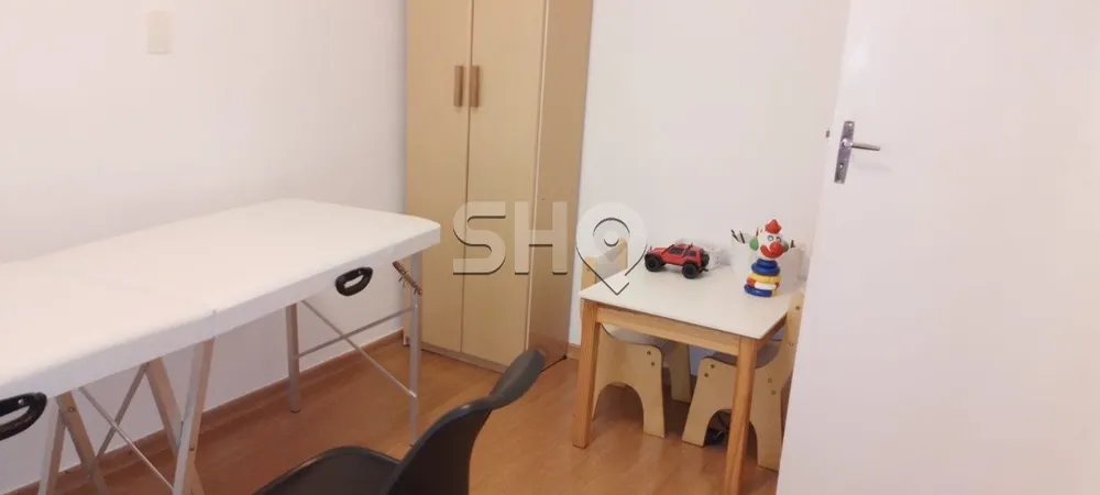 Casa Comercial, 152 m² - Foto 19