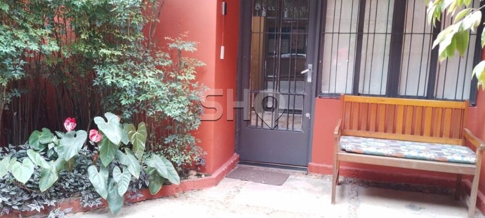 Casa Comercial, 152 m² - Foto 14