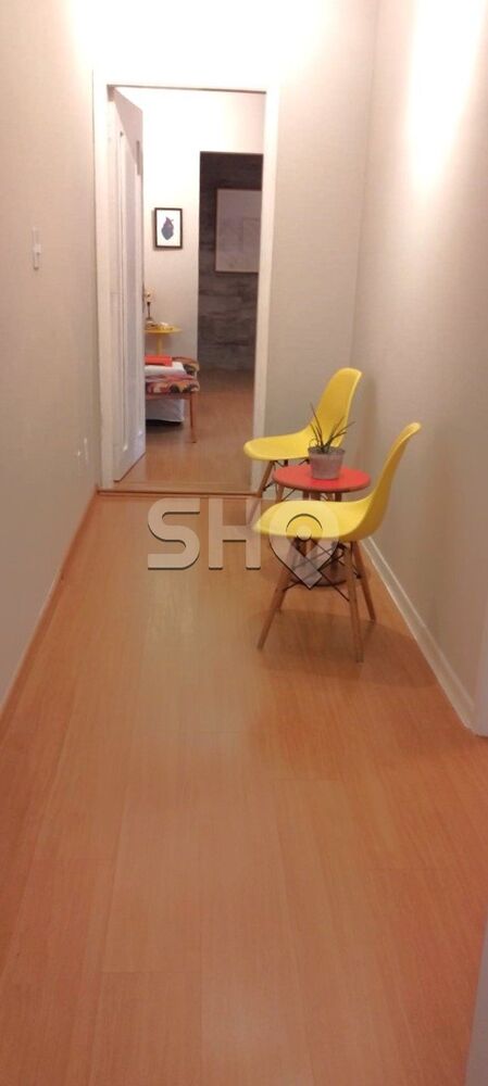 Casa Comercial, 152 m² - Foto 13