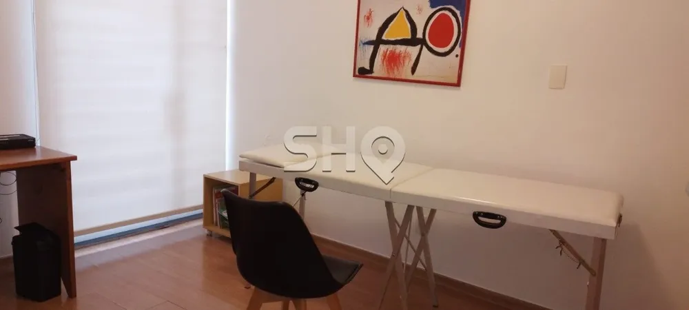 Casa Comercial, 152 m² - Foto 22