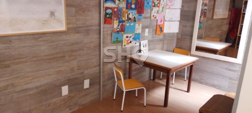 Casa Comercial, 152 m² - Foto 8