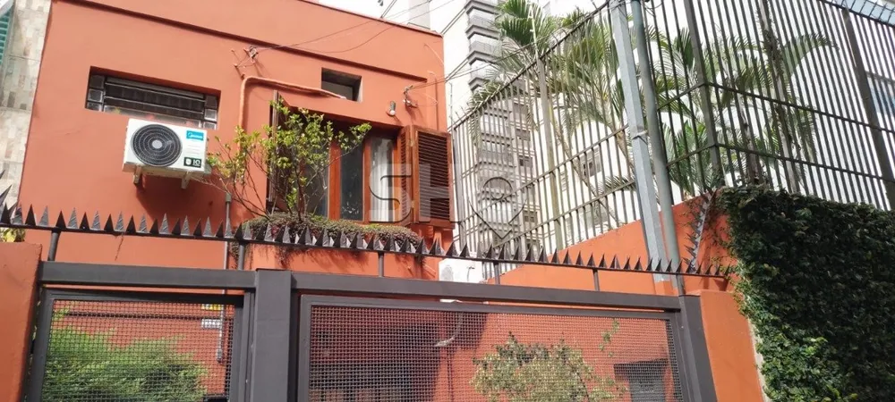 Casa Comercial, 152 m² - Foto 2