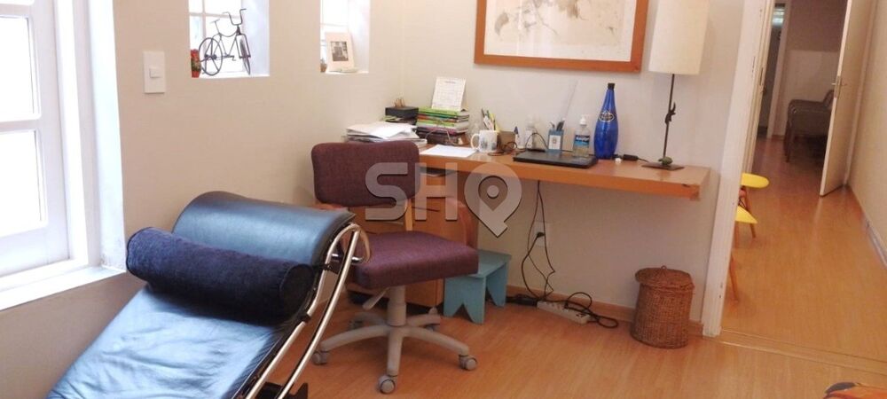 Casa Comercial, 152 m² - Foto 7